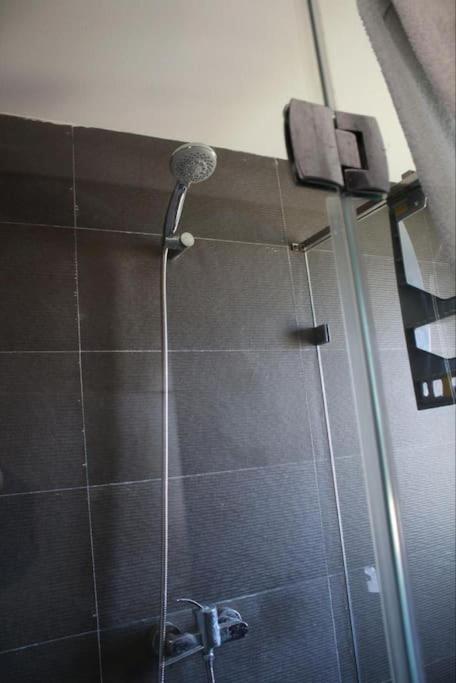 Appt 22 Bloc G- Hicherraton Plage Residence Bella Vista, Bouznika Bay Szhirat Kültér fotó